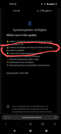 Screenshot_20220731-175239.png