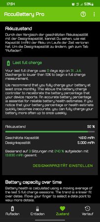 Screenshot_20220731-175458_AccuBattery.jpg