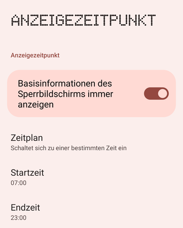 Screenshot_20220731-180406~2.png