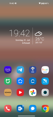 Screenshot_20220731-194230.png