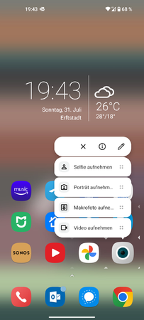 Screenshot_20220731-194303.png
