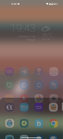 Screenshot_20220731-194325.png
