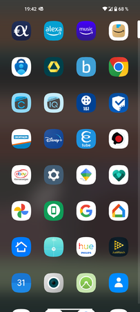 Screenshot_20220731-194243.png