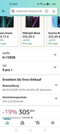 Screenshot_2022-07-31-21-18-57-26_b5f6883d2c20a96c53babc0b4ac88108.jpg