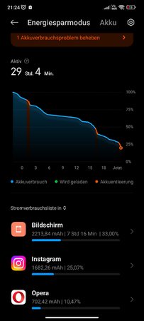 Screenshot_2022-07-31-21-24-49-390_com.miui.securitycenter.jpg