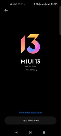 Screenshot_2022-07-31-17-17-06-199_com.android.updater.jpg