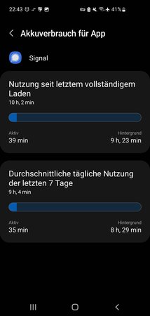 Screenshot_20220731-224351_Device care.jpg