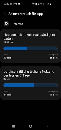 Screenshot_20220731-224357_Device care.jpg