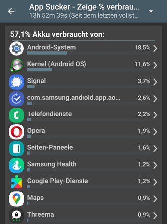 Screenshot_20220731-224341_GSam Battery Monitor Pro.jpg