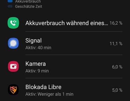Screenshot_20220731-232043_Device care.jpg