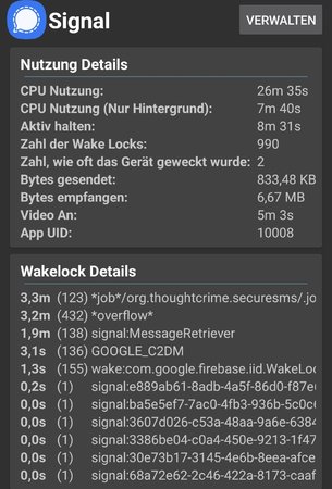 Screenshot_20220731-232449_GSam Battery Monitor Pro.jpg