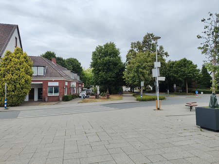IMG_20220731_143210.jpg