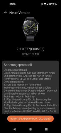 Screenshot_20220801-013326.png