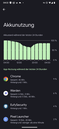 Screenshot_20220801-042223.png