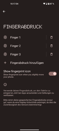 Screenshot_20220801-101754.png