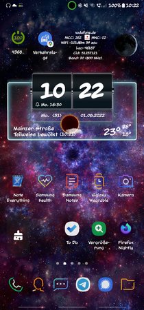 Screenshot_20220801-102300_One UI Home.jpg