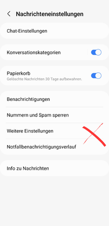 Screenshot_20220801-125036_Messages.png