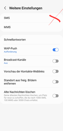 Screenshot_20220801-124954_Messages.png