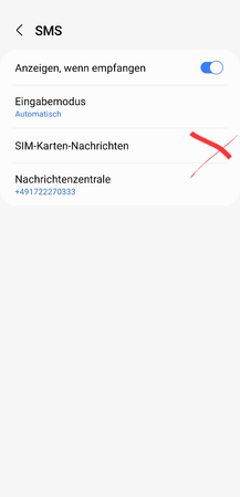Screenshot_20220801-124935_Messages.png