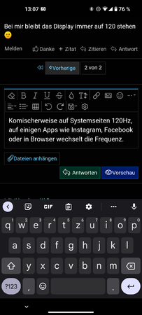 Screenshot_20220801-130714.png