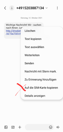 Screenshot_20220801-131222_Messages.png