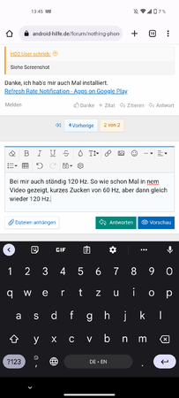 Screenshot_20220801-134548.png