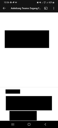 Screenshot_20220801-133658_Teams.jpg