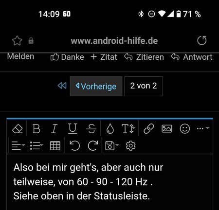 Screenshot_20220801-140928.jpg