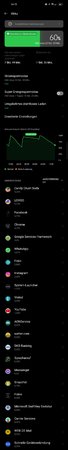 Screenshot_2022-08-01-14-14-14-38.jpg