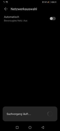 Screenshot_20220801_083134_com.android.phone.jpg