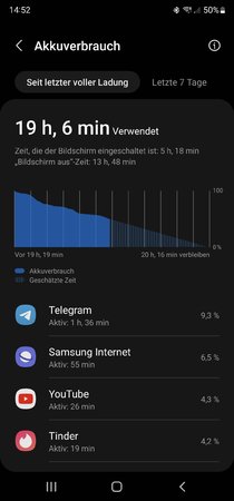 Screenshot_20220801-145243_Device care.jpg