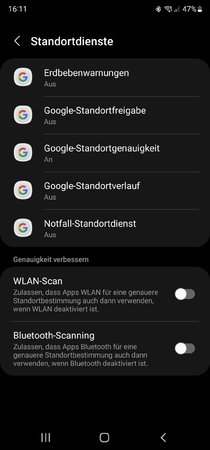 Screenshot_20220801-161134_Settings.jpg