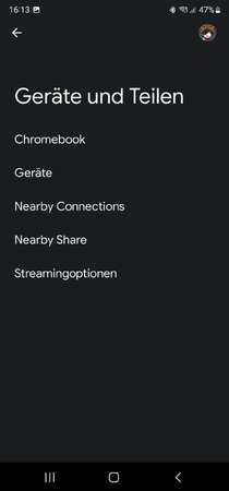 Screenshot_20220801-161308_Google Play services.jpg