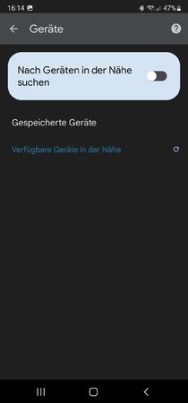 Screenshot_20220801-161430_Google Play services.jpg