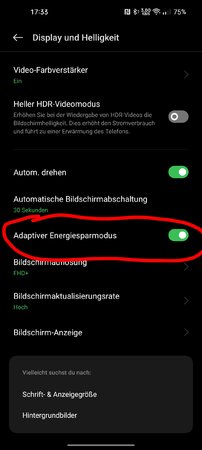 Screenshot_2022-08-01-17-34-36-43_fc704e6b13c4fb26bf5e411f75da84f2.jpg