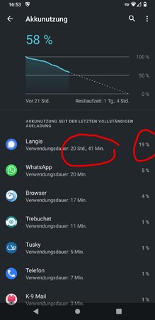 Akkuverbrauch.jpeg