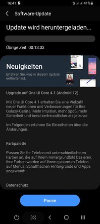 Screenshot_20220801-164118_Software update.jpg