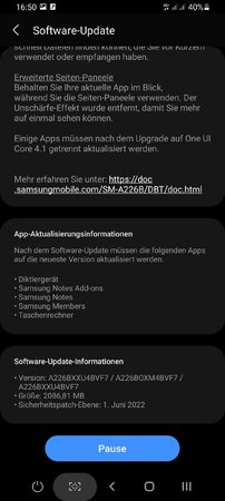 Screenshot_20220801-165044_Software update.jpg