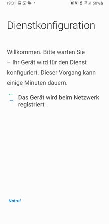 Bild 2.jpg