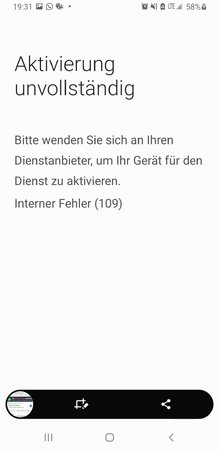 Bild 3.jpg