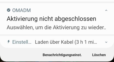 Bild 4.jpg