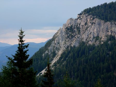 20220801_201615~2.JPG
