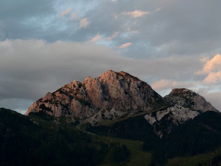 20220801_201355.JPG