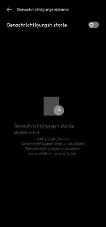Benachrichtigungshistorie .jpg