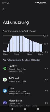 Screenshot_20220801-223827.png
