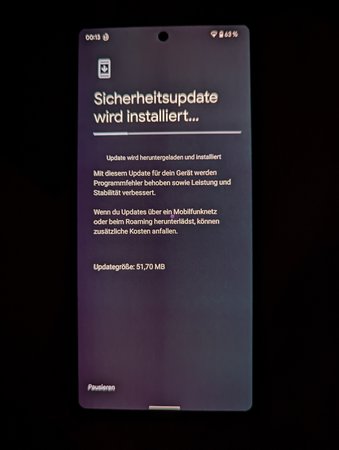 PXL_20220801_221318311.jpg