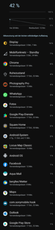 Screenshot_20220802-001622.png
