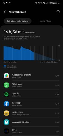 Screenshot_20220801-232709_Device care.jpg