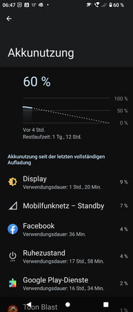 Screenshot_20220802-064734.png