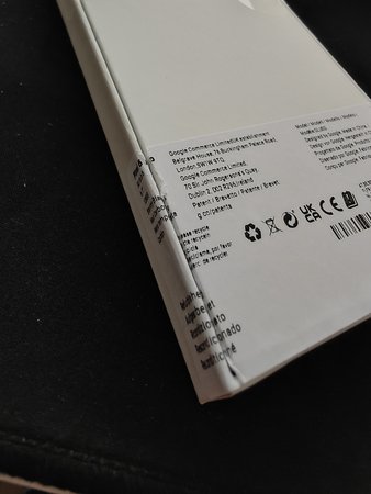 IMG20220802065331.jpg